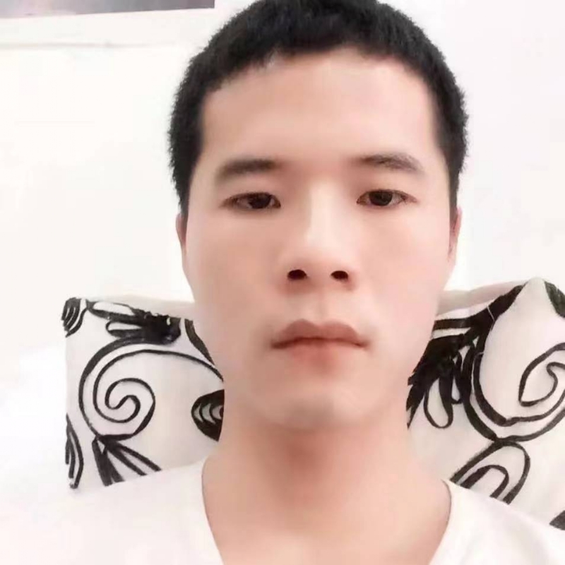 陶醉式的承诺的第三张照片--闽清相亲网