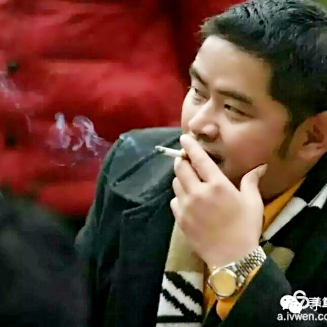 富友范的第一张照片--闽清相亲网