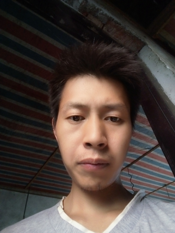 假面骑士的第二张照片--闽清相亲网
