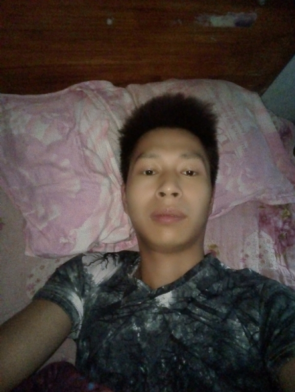 假面骑士的第四张照片--闽清相亲网