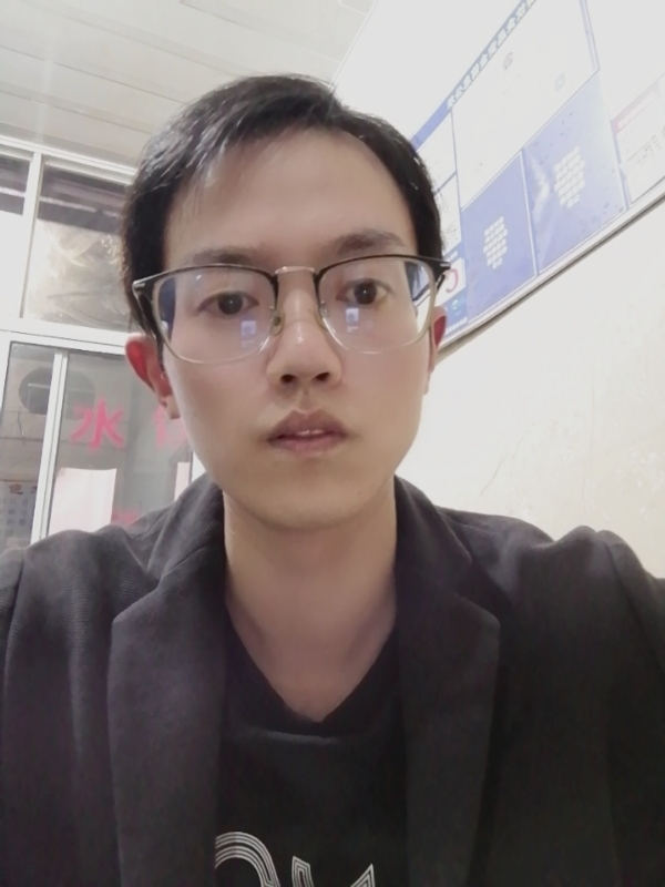 春日暖阳的第一张照片--闽清相亲网