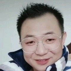 宁缺毋滥的第一张照片--闽清相亲网