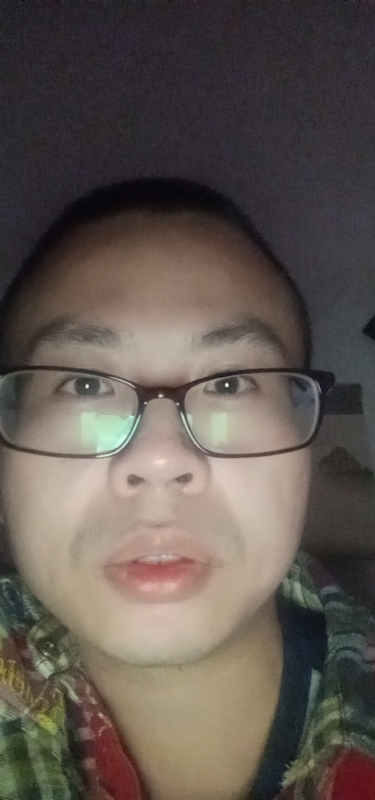 陈伟聪的第一张照片--闽清相亲网