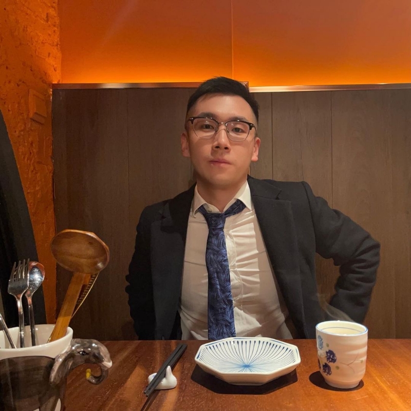 释怀的第一张照片--闽清相亲网