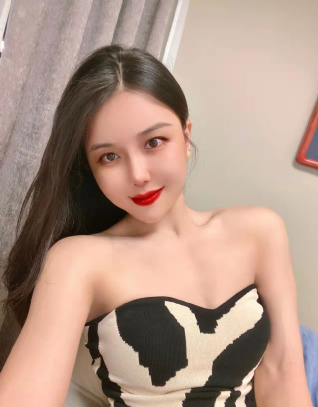am110901的第一张照片--闽清相亲网