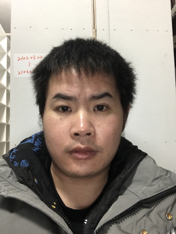 晓枫残夜的第一张照片--闽清相亲网