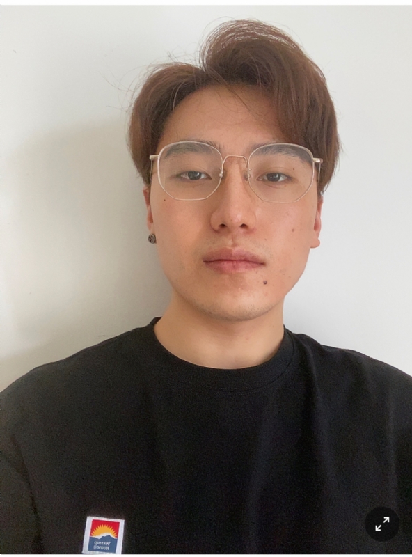 泽泽的第二张照片--闽清相亲网