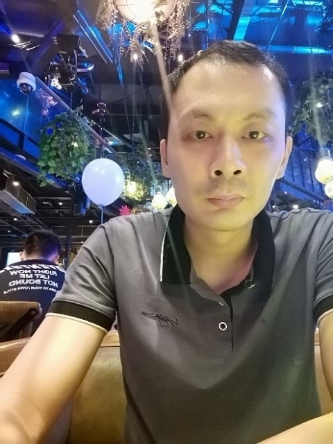 早晨的天空的第二张照片--闽清相亲网
