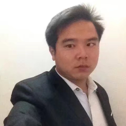 洁白的北戴河的第一张照片--闽清相亲网