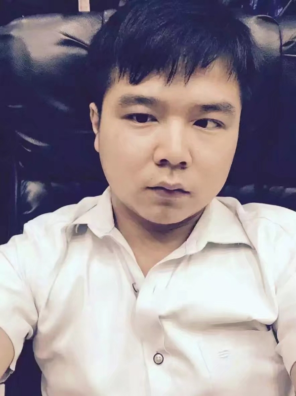 洁白的北戴河的第二张照片--闽清相亲网