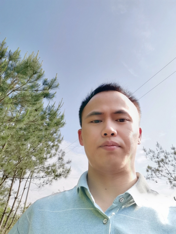 海的故事的第一张照片--闽清相亲网