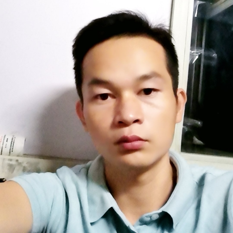 求缘的第一张照片--闽清相亲网