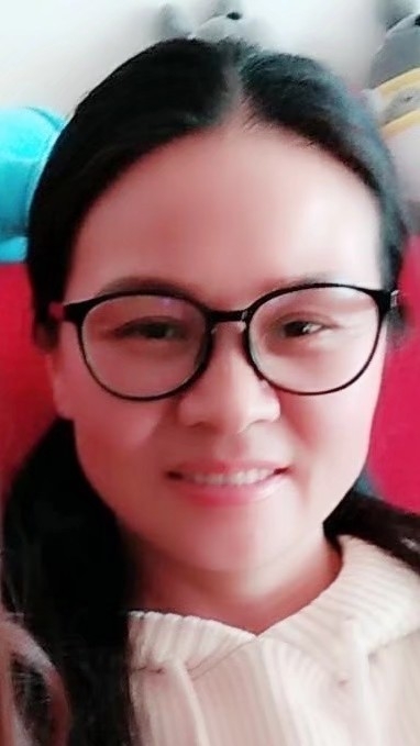 闲云野鹤的第一张照片--闽清相亲网