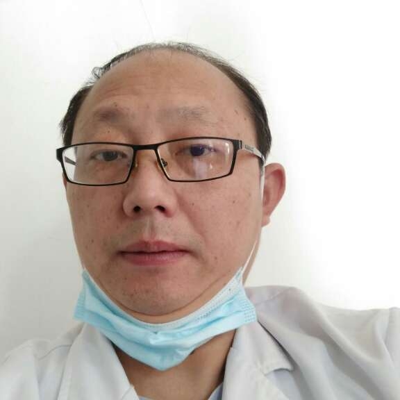 一江春水向东流的第一张照片--闽清相亲网