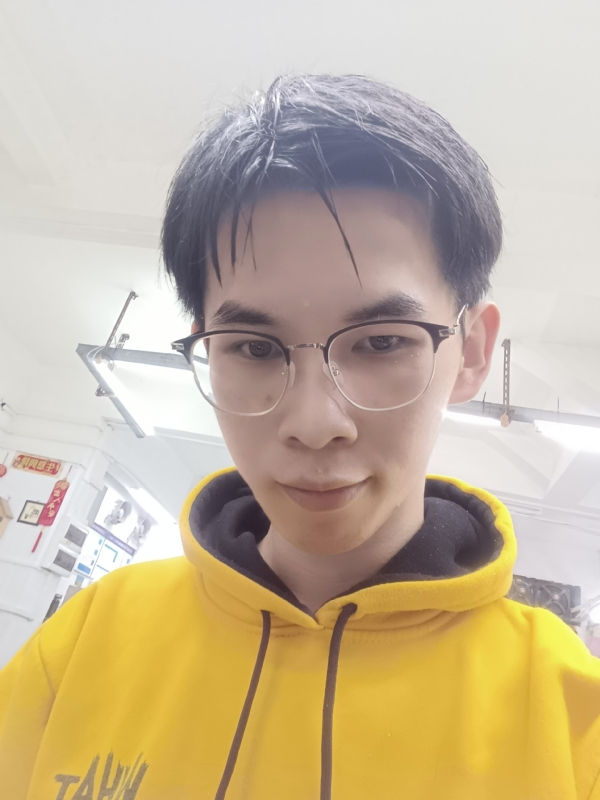 隐身的第二张照片--闽清相亲网