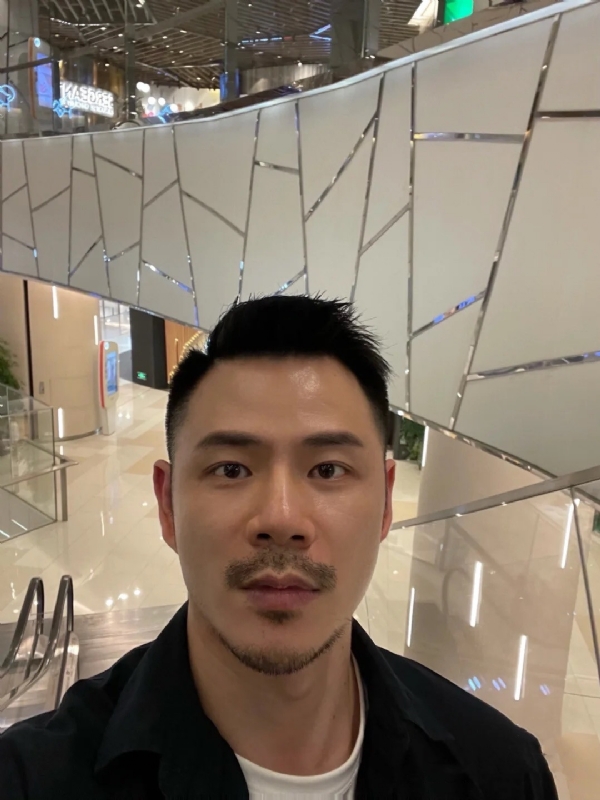 陈的第一张照片--闽清相亲网