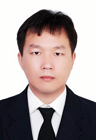 草帽借箭的第一张照片--闽清相亲网