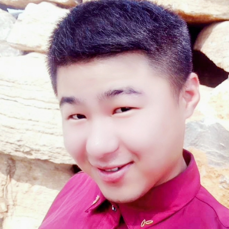 南市的第二张照片--闽清相亲网