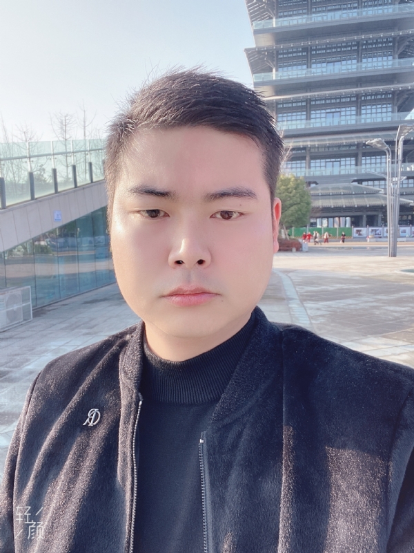 南心遥的第二张照片--闽清相亲网