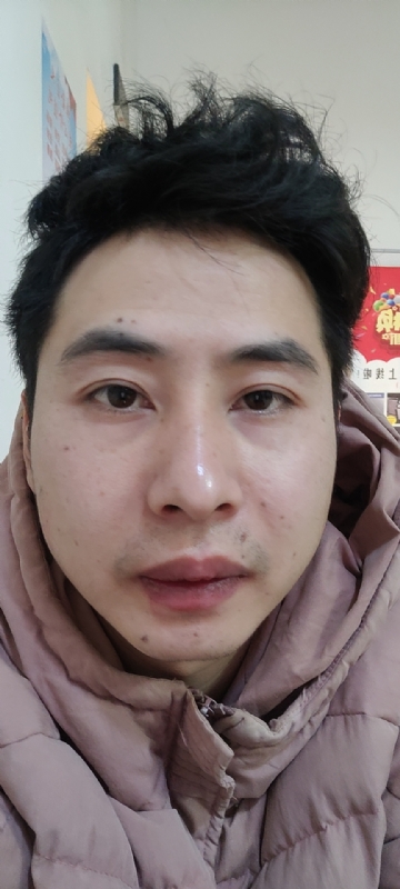 结束以后的第二张照片--闽清相亲网