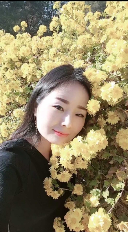红尘的第一张照片--闽清相亲网
