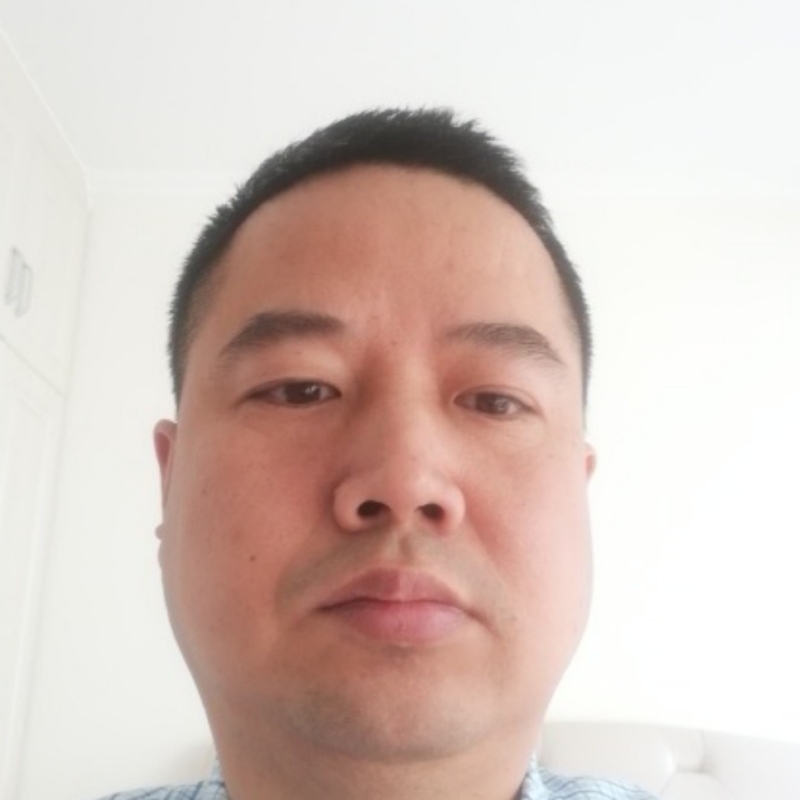 清水的第一张照片--闽清相亲网