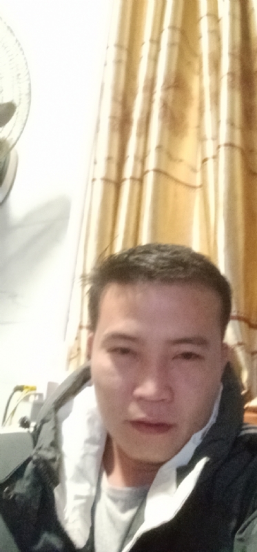 一个人的烟火的第一张照片--闽清相亲网