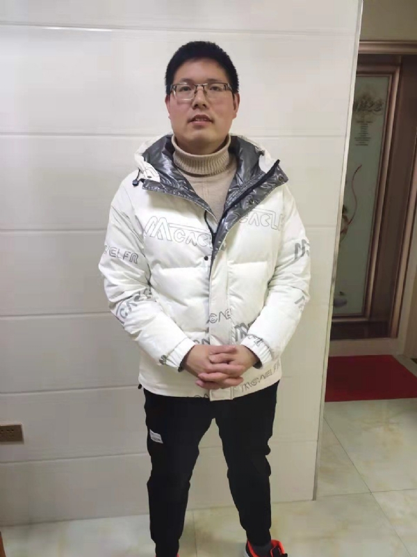 缘_源的第一张照片--闽清相亲网