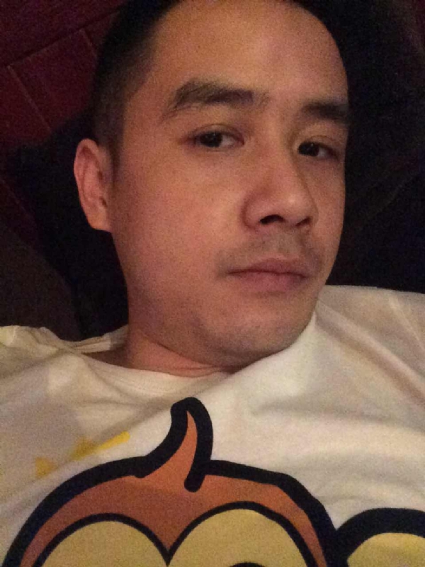 小全。的第二张照片--闽清相亲网