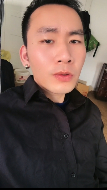 领悟的第一张照片--闽清相亲网