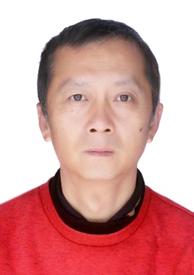 john的第一张照片--闽清相亲网