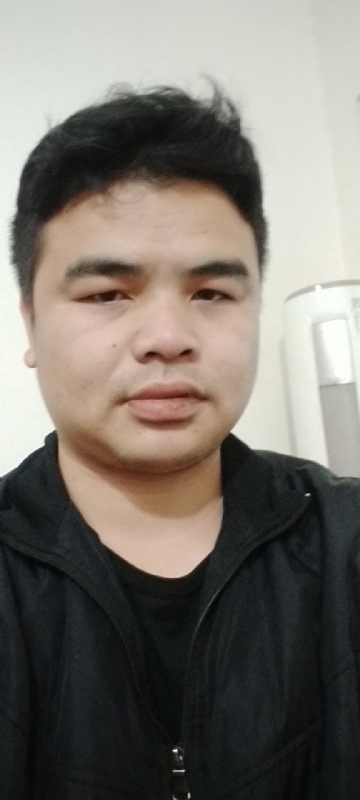 浪子回头的第二张照片--闽清相亲网
