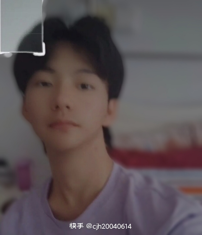 钱嘉豪的第一张照片--闽清相亲网