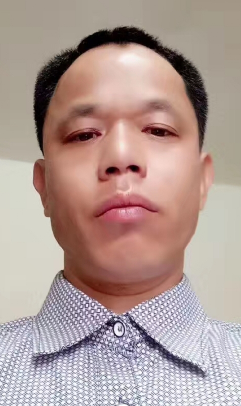 喜欢相亲的第一张照片--闽清相亲网