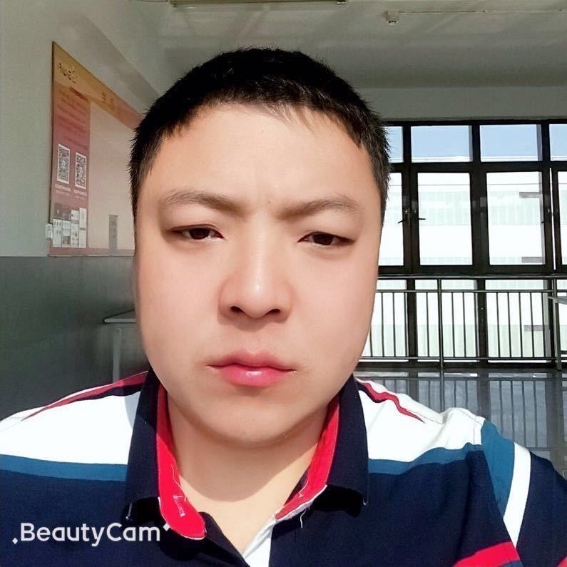 主动就是答案的第一张照片--闽清相亲网