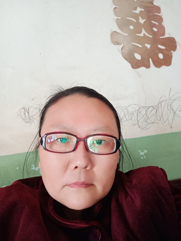 苦乐的第一张照片--闽清相亲网