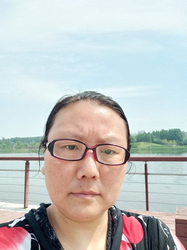 苦乐的第五张照片--闽清相亲网