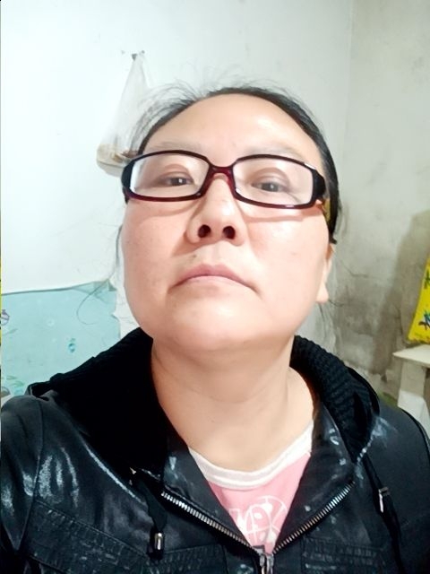 苦乐的第七张照片--闽清相亲网