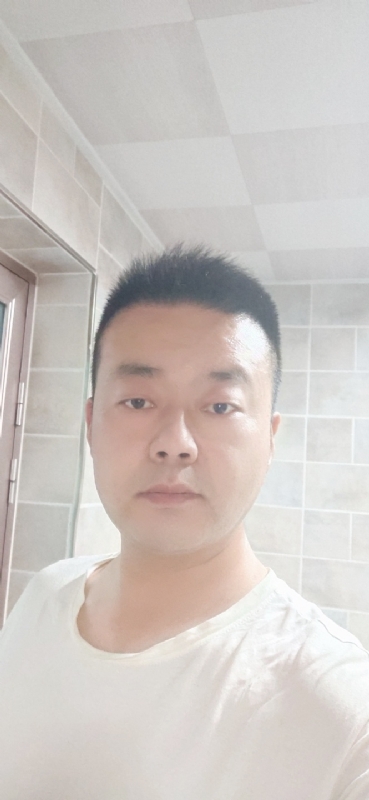 yangyongpingaoi的第一张照片--闽清相亲网