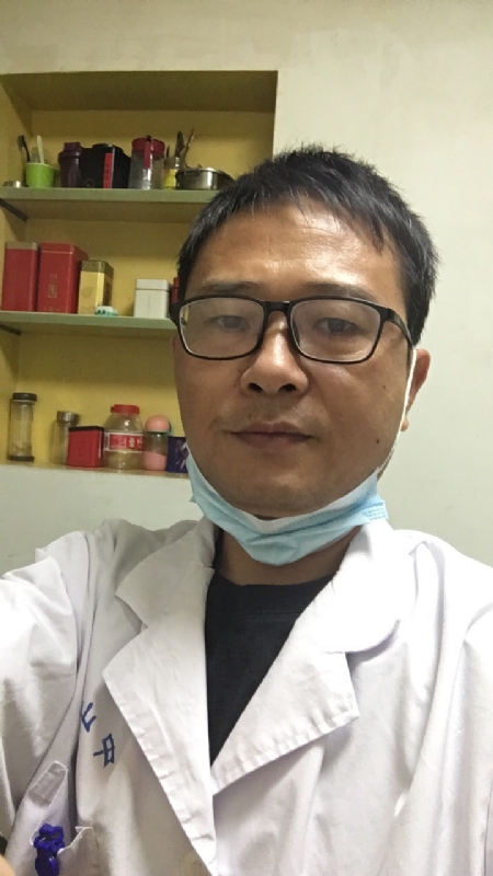 妖姬足球的第一张照片--闽清相亲网