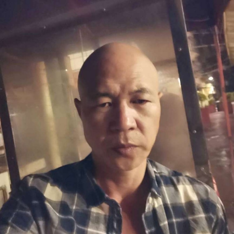 黑马的第二张照片--闽清相亲网