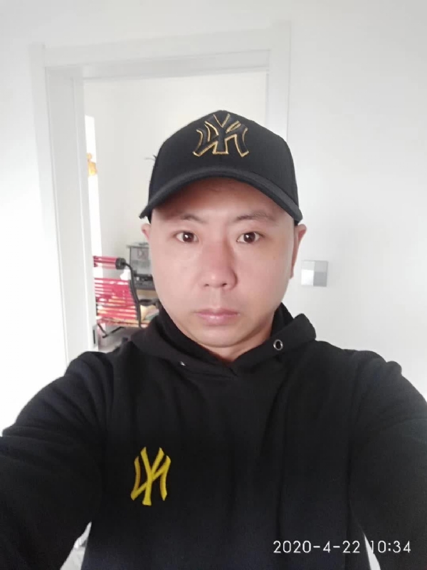 风起的第一张照片--闽清相亲网