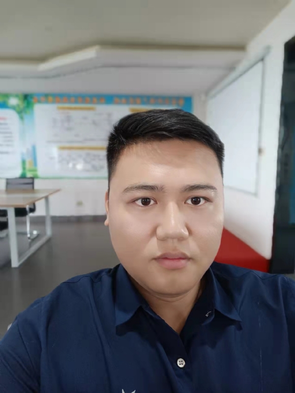 大海啸的第一张照片--闽清相亲网