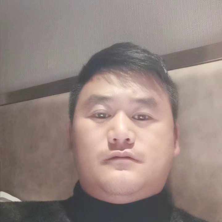 奔跑的第一张照片--闽清相亲网