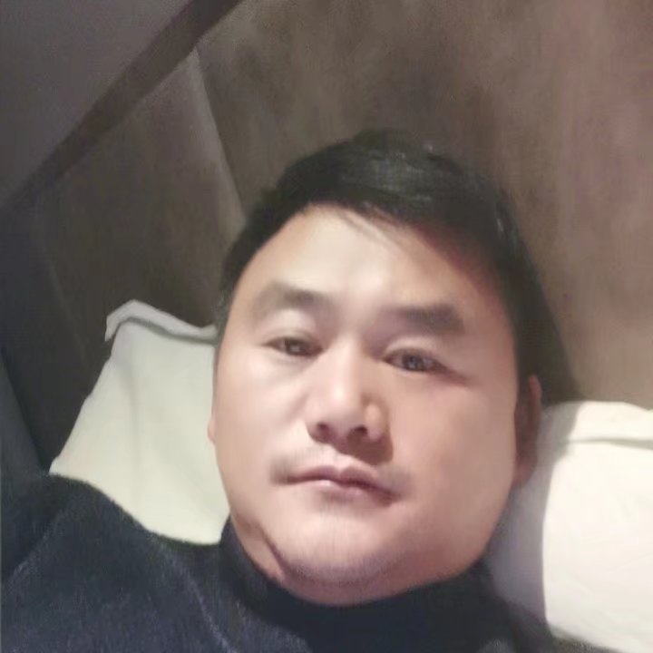 奔跑的第四张照片--闽清相亲网