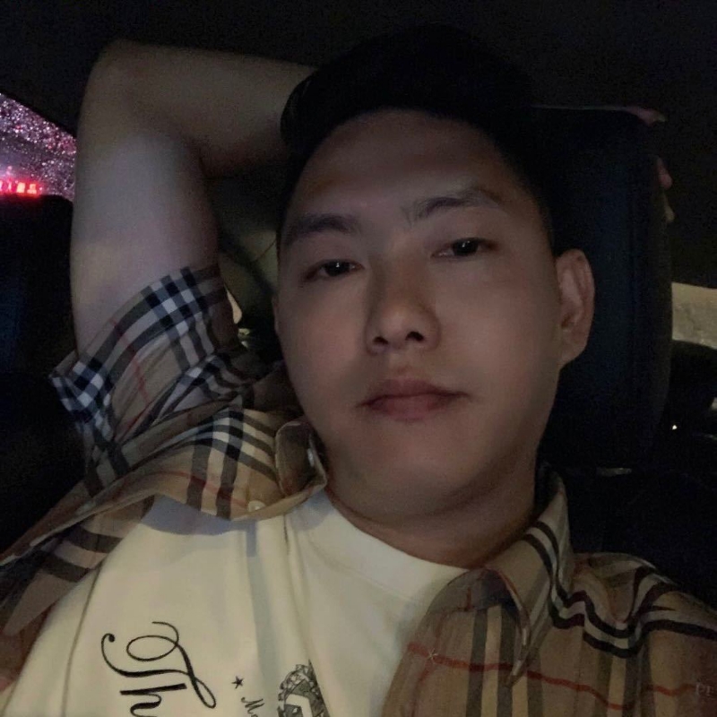 平淡的鸽子的第一张照片--闽清相亲网