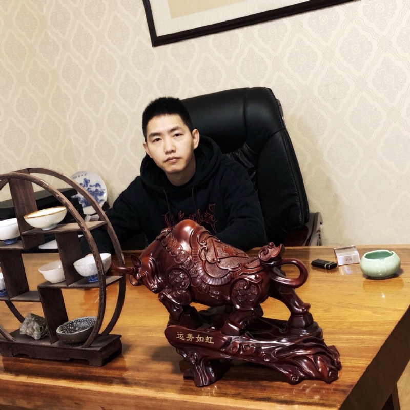平淡的鸽子的第三张照片--闽清相亲网