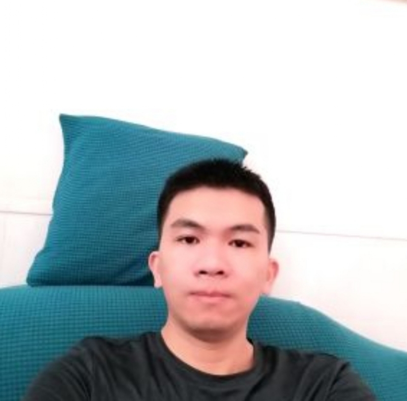 hepeng的第一张照片--闽清相亲网