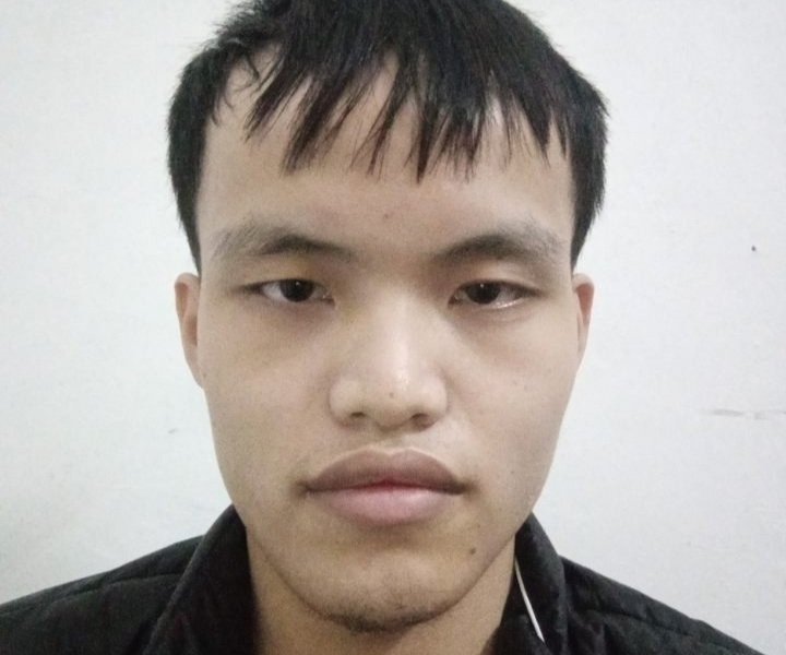 仲夏夜之梦的第一张照片--闽清相亲网