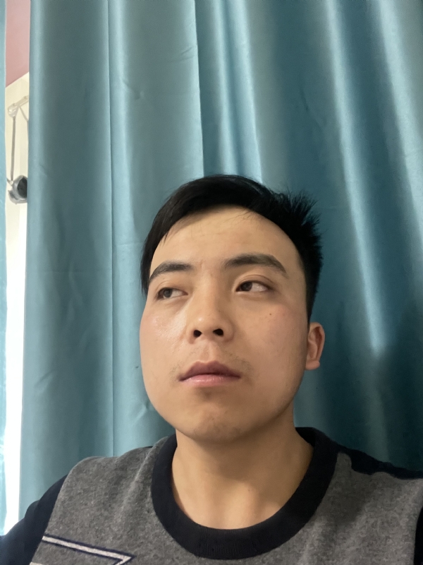拿来吧你的第一张照片--闽清相亲网